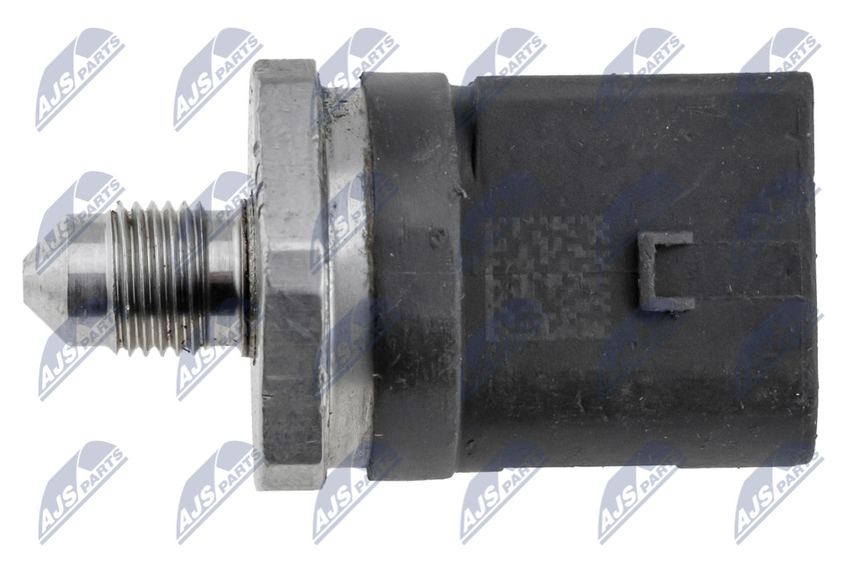 NTY EFP-AU-004 Sensor, Kraftstoffdruck