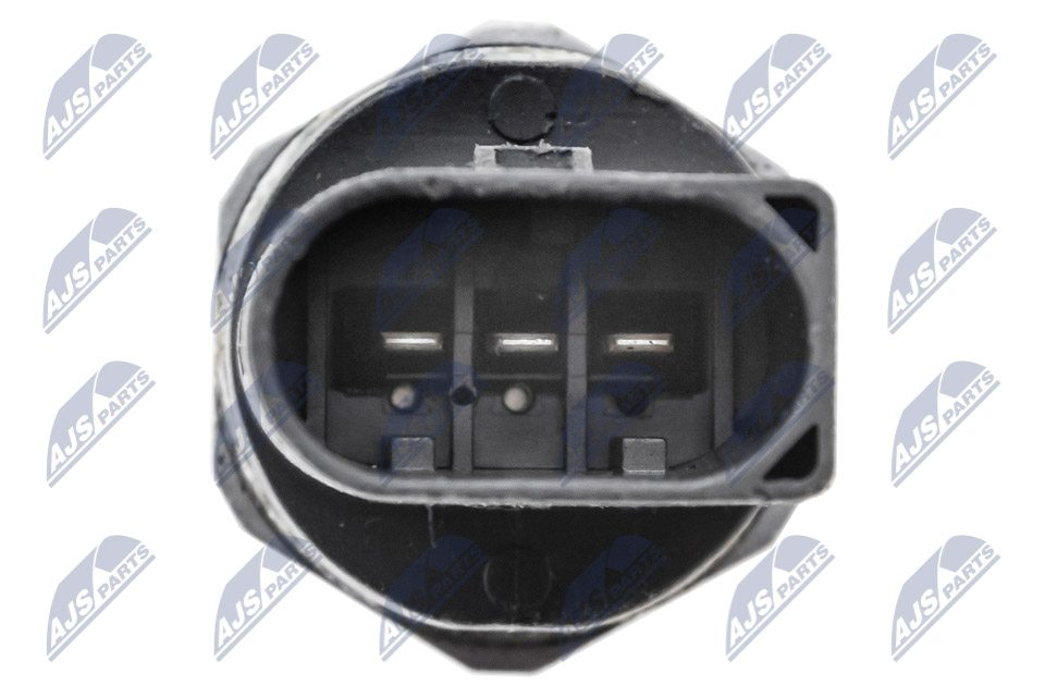 NTY EFP-AU-004 Sensor, Kraftstoffdruck