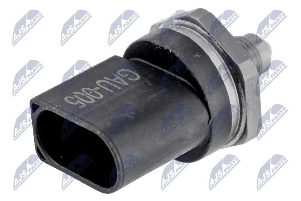 NTY EFP-AU-005 Sensor, Kraftstoffdruck