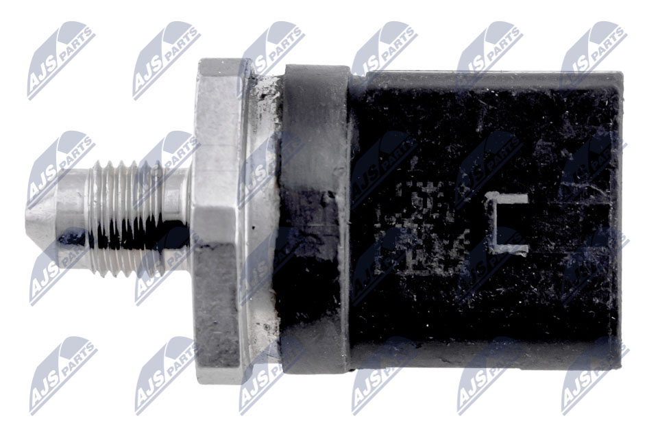 NTY EFP-AU-005 Sensor, Kraftstoffdruck