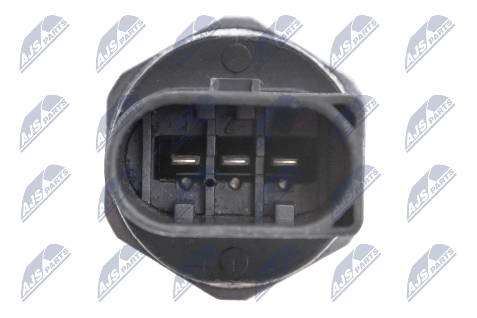 NTY EFP-AU-005 Sensor, Kraftstoffdruck