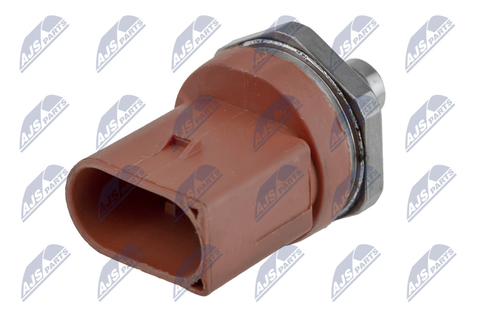 NTY EFP-AU-006 Sensor, Kraftstoffdruck