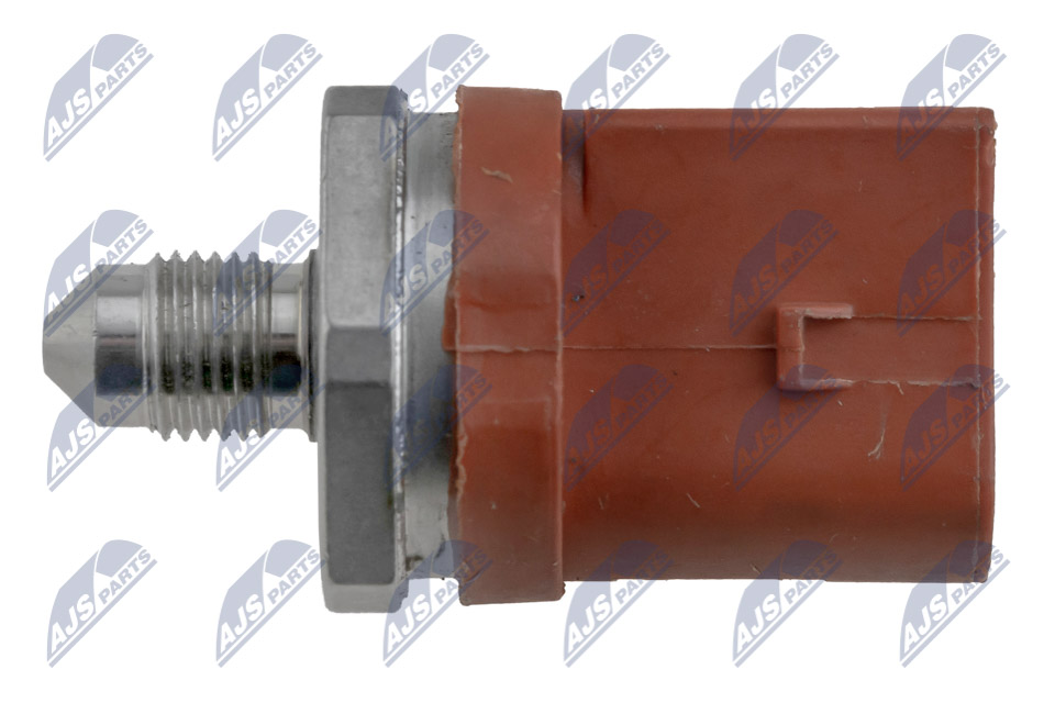NTY EFP-AU-006 Sensor, Kraftstoffdruck