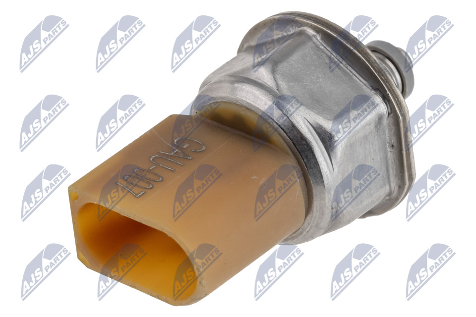 NTY EFP-AU-007 Sensor, Kraftstoffdruck