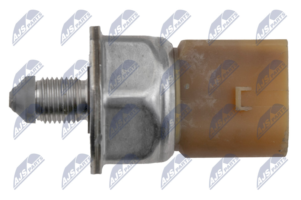 NTY EFP-AU-007 Sensor, Kraftstoffdruck