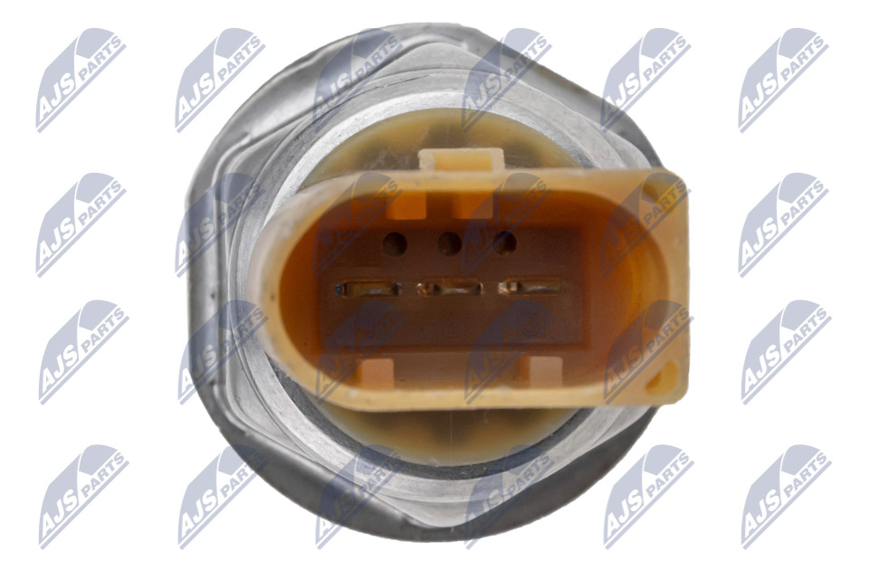 NTY EFP-AU-007 Sensor, Kraftstoffdruck
