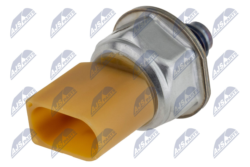 NTY EFP-AU-008 Sensor, Kraftstoffdruck