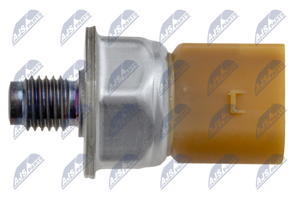 NTY EFP-AU-008 Sensor, Kraftstoffdruck