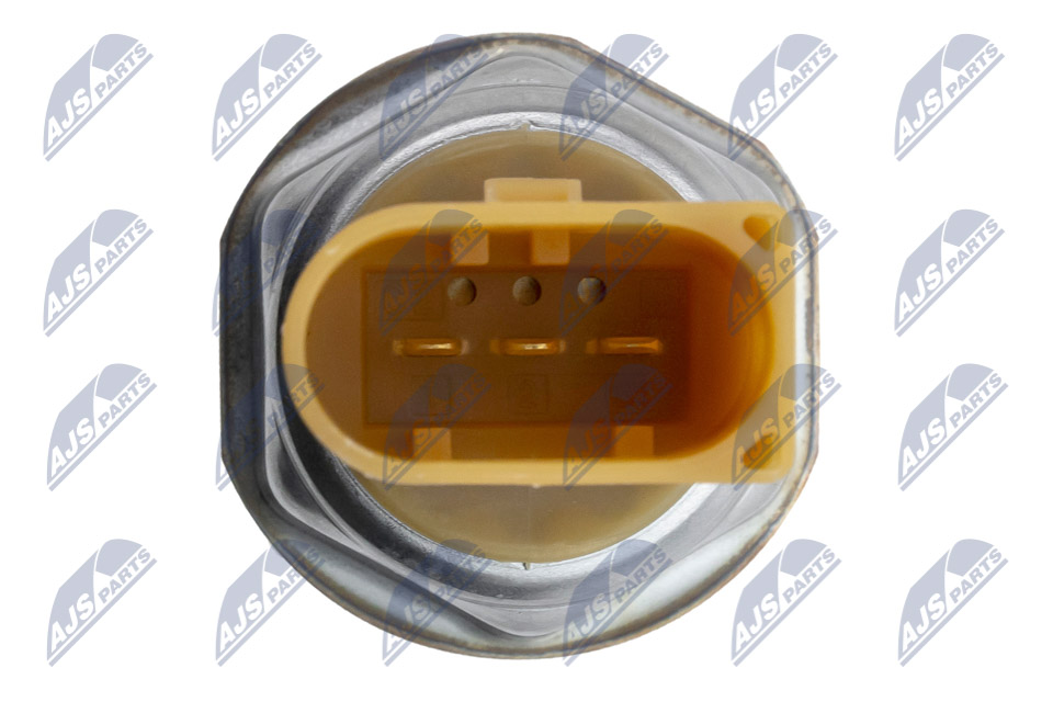 NTY EFP-AU-008 Sensor, Kraftstoffdruck