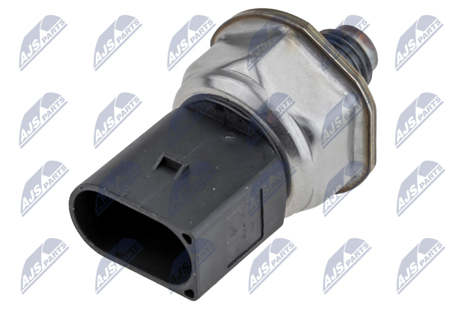 NTY EFP-AU-009 Sensor, Kraftstoffdruck
