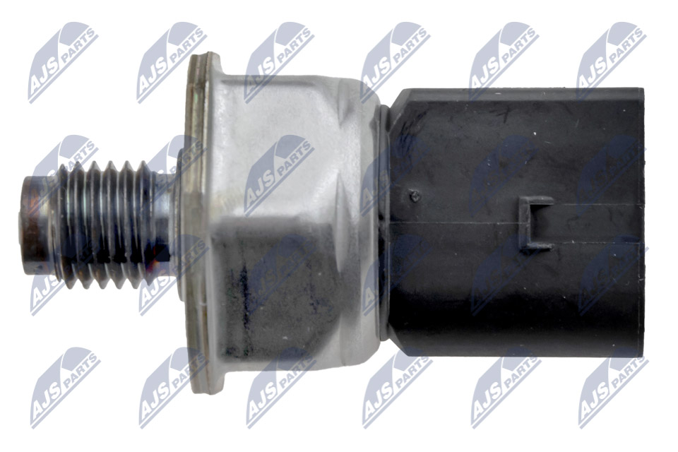 NTY EFP-AU-009 Sensor, Kraftstoffdruck