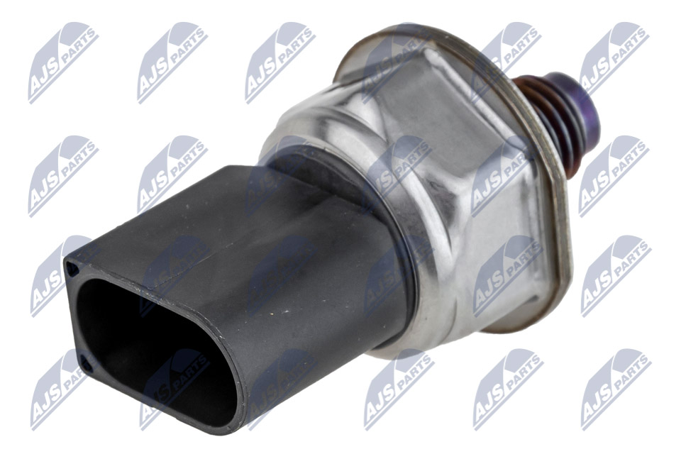 NTY EFP-AU-010 Sensor, Kraftstoffdruck