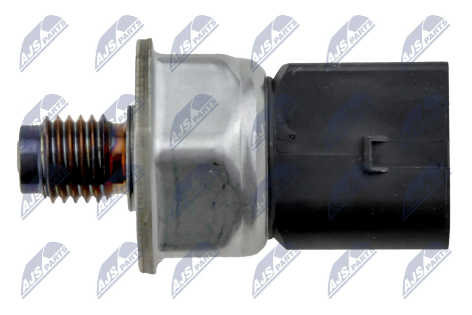 NTY EFP-AU-010 Sensor, Kraftstoffdruck