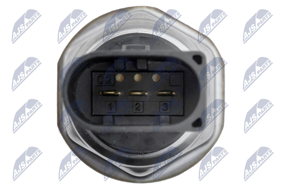 NTY EFP-AU-010 Sensor, Kraftstoffdruck