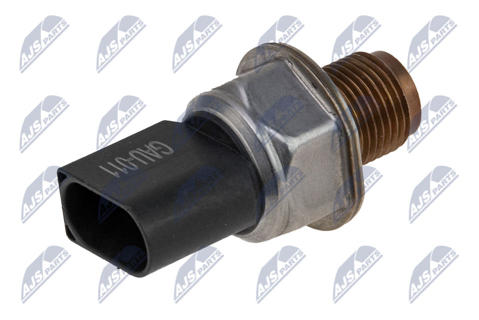 NTY EFP-AU-011 Sensor, Kraftstoffdruck