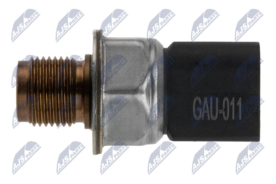 NTY EFP-AU-011 Sensor, Kraftstoffdruck