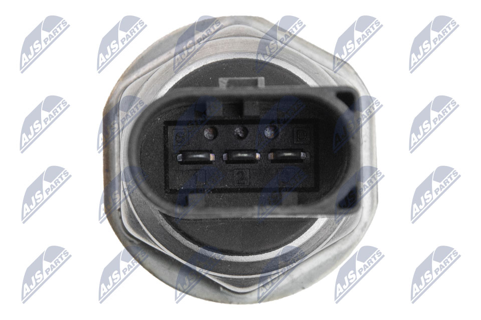 NTY EFP-AU-011 Sensor, Kraftstoffdruck