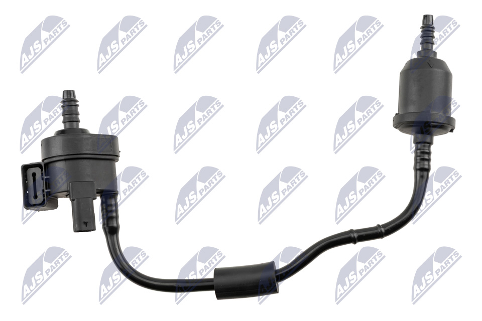 NTY EFP-AU-013 Be-/Entlüftungsventil, Kraftstoffbehälter