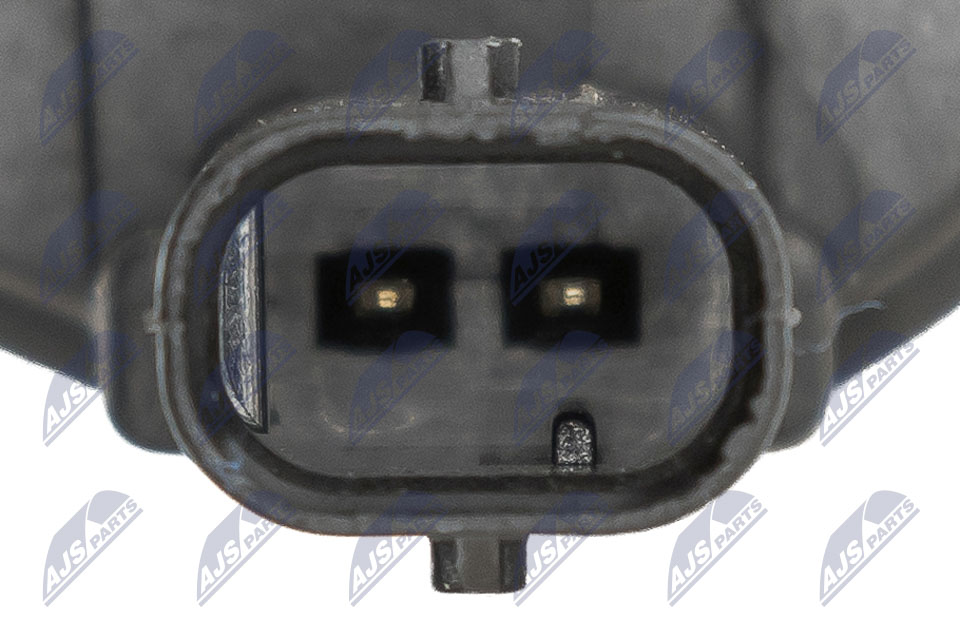 NTY EFP-AU-013 Be-/Entlüftungsventil, Kraftstoffbehälter