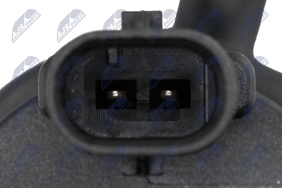 NTY EFP-AU-014 Be-/Entlüftungsventil, Kraftstoffbehälter