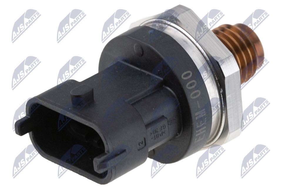 NTY EFP-BM-000 Sensor, Kraftstoffdruck