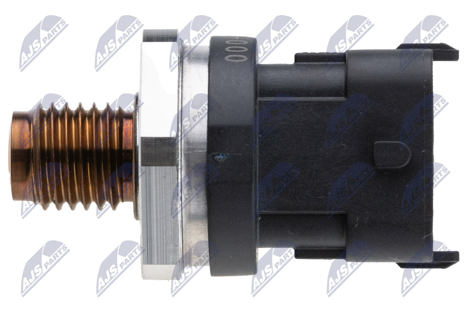 NTY EFP-BM-000 Sensor, Kraftstoffdruck