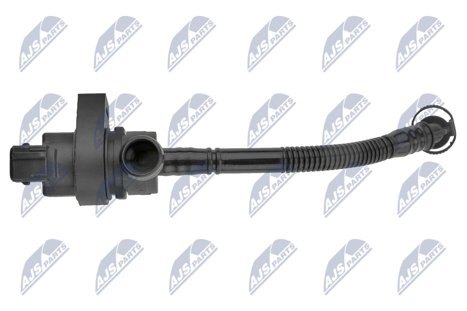 NTY EFP-BM-001 Be-/Entlüftungsventil, Kraftstoffbehälter