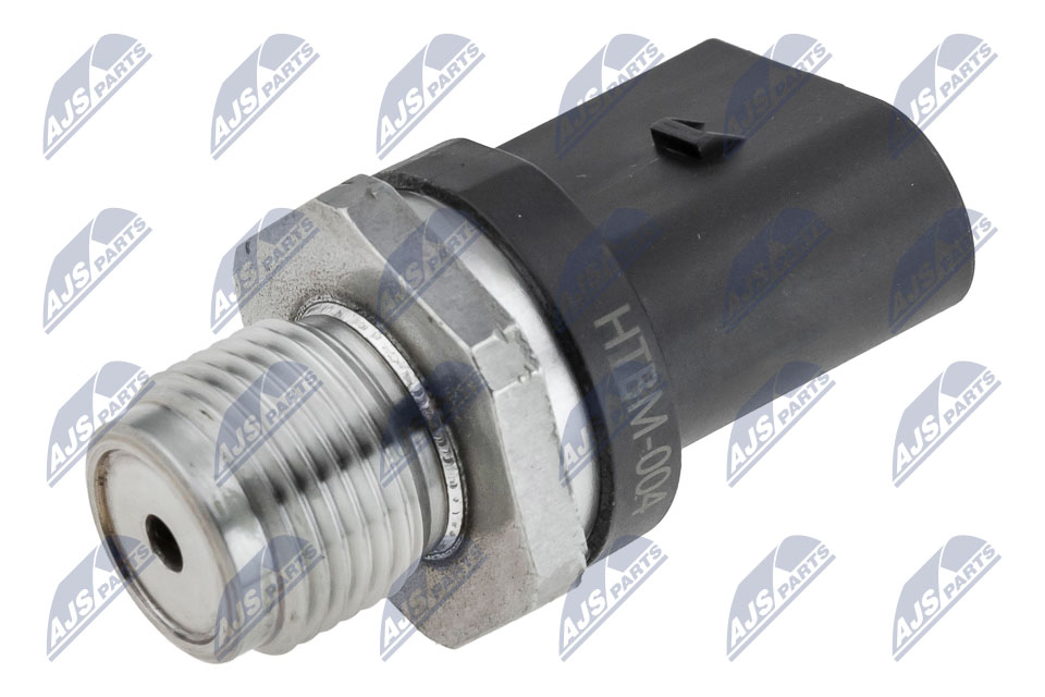 NTY EFP-BM-004 Sensor, Kraftstoffdruck