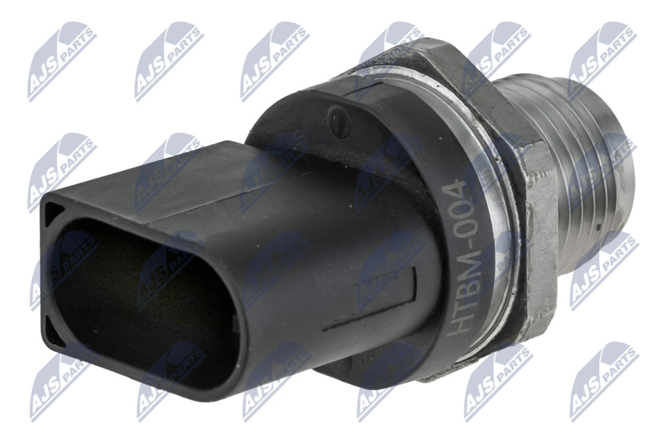NTY EFP-BM-004 Sensor, Kraftstoffdruck