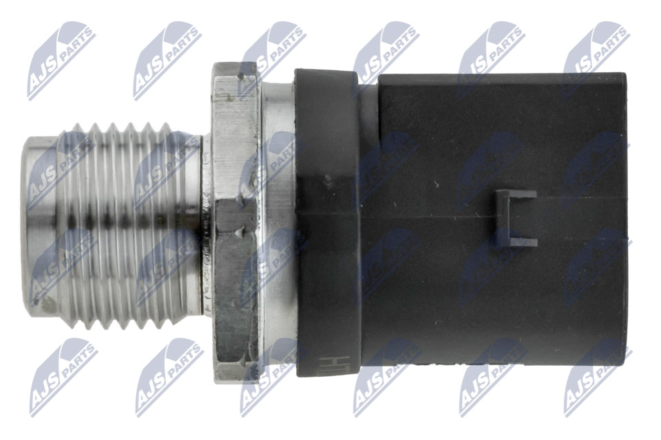 NTY EFP-BM-004 Sensor, Kraftstoffdruck