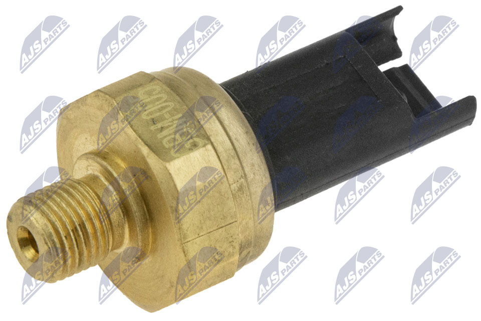 NTY EFP-BM-005 Sensor, Kraftstoffdruck