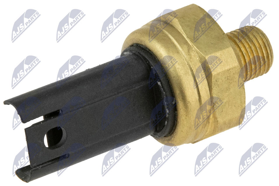 NTY EFP-BM-005 Sensor, Kraftstoffdruck