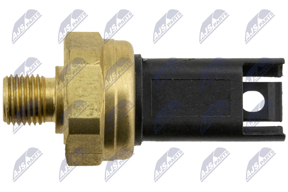 NTY EFP-BM-005 Sensor, Kraftstoffdruck