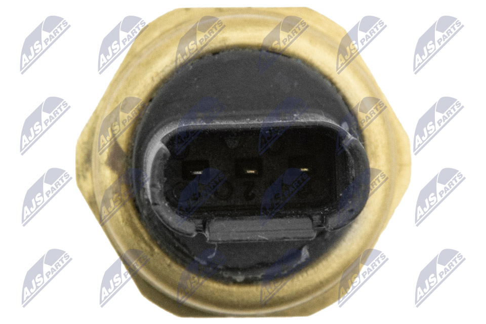 NTY EFP-BM-005 Sensor, Kraftstoffdruck
