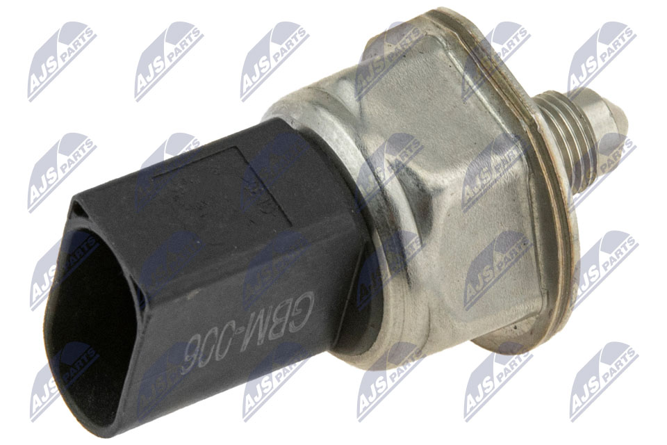NTY EFP-BM-006 Sensor, Kraftstoffdruck