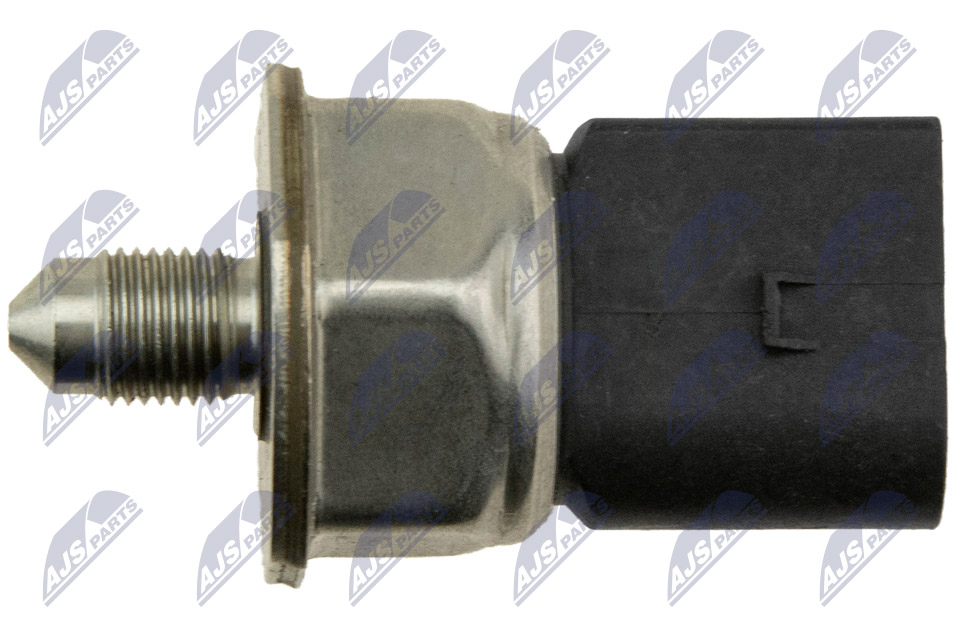 NTY EFP-BM-006 Sensor, Kraftstoffdruck