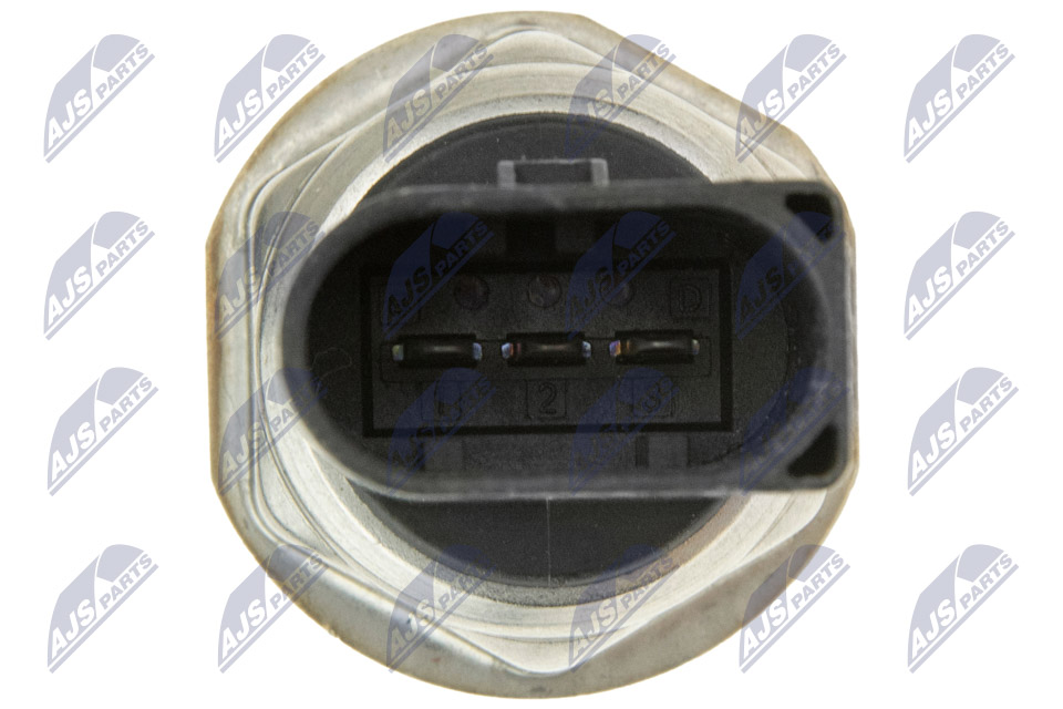 NTY EFP-BM-006 Sensor, Kraftstoffdruck
