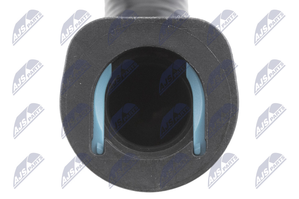NTY EFP-BM-009 Aktivkohlefilter, Tankentlüftung