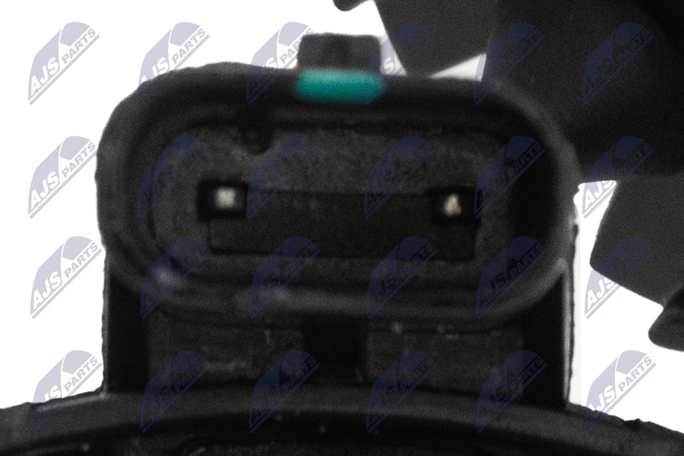 NTY EFP-BM-009 Aktivkohlefilter, Tankentlüftung