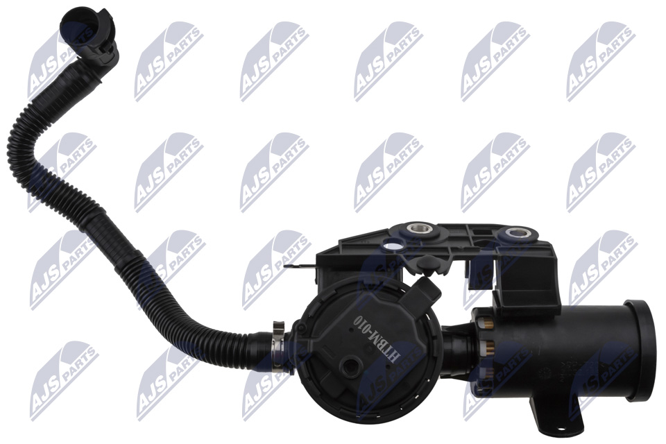 NTY EFP-BM-010 Aktivkohlefilter, Tankentlüftung