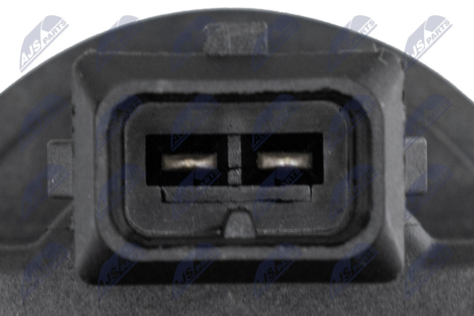 NTY EFP-BM-027 Be-/Entlüftungsventil, Kraftstoffbehälter