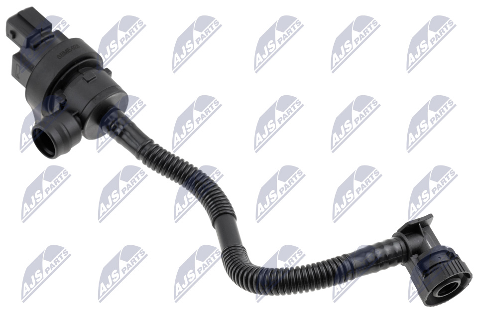 NTY EFP-BM-028 Be-/Entlüftungsventil, Kraftstoffbehälter