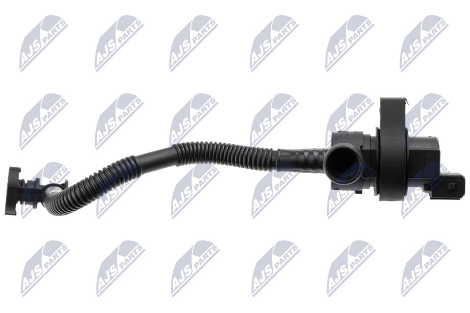 NTY EFP-BM-028 Be-/Entlüftungsventil, Kraftstoffbehälter