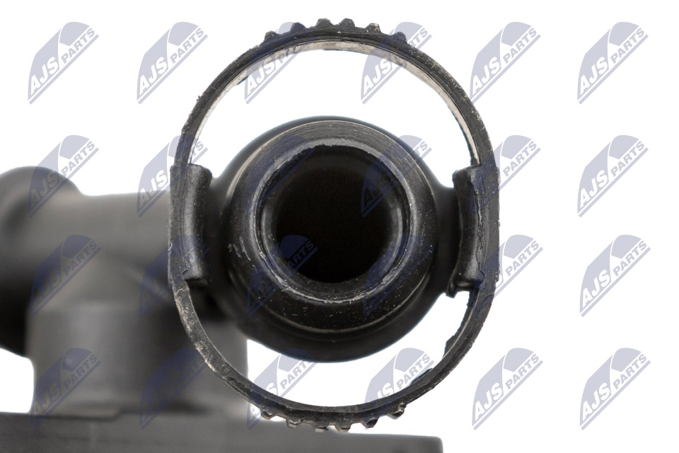 NTY EFP-BM-029 Be-/Entlüftungsventil, Kraftstoffbehälter