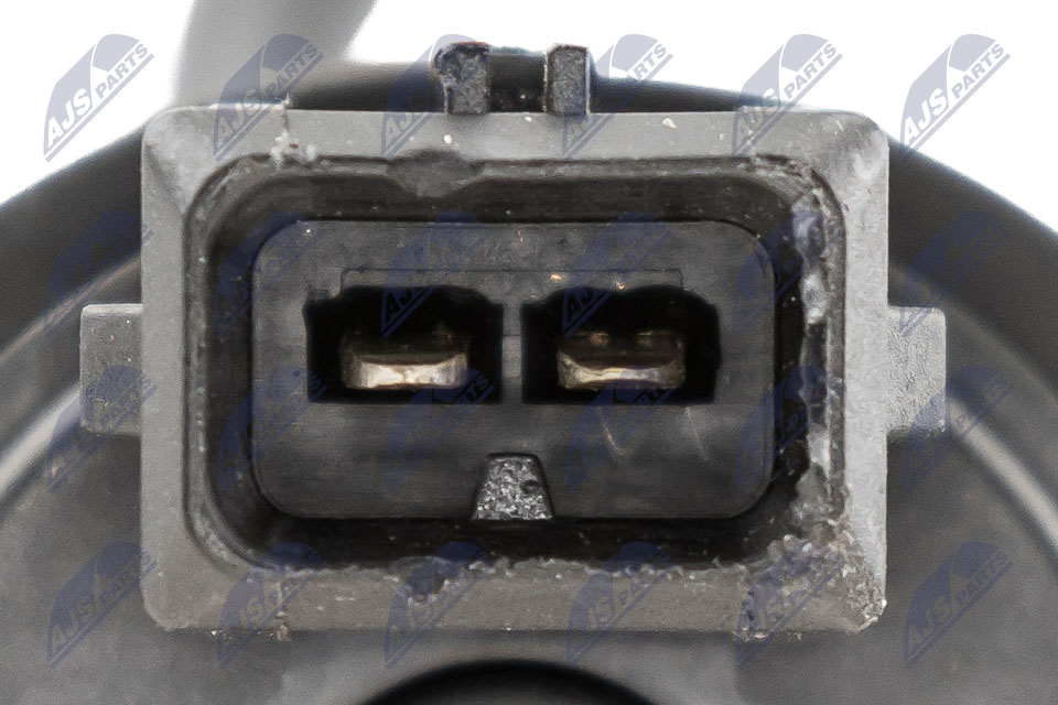NTY EFP-BM-029 Be-/Entlüftungsventil, Kraftstoffbehälter