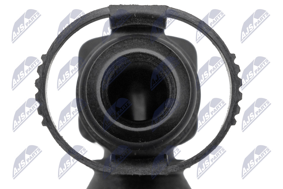 NTY EFP-BM-030 Be-/Entlüftungsventil, Kraftstoffbehälter