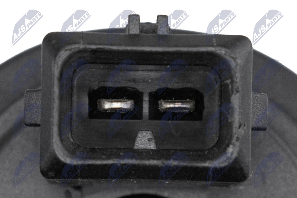 NTY EFP-BM-030 Be-/Entlüftungsventil, Kraftstoffbehälter