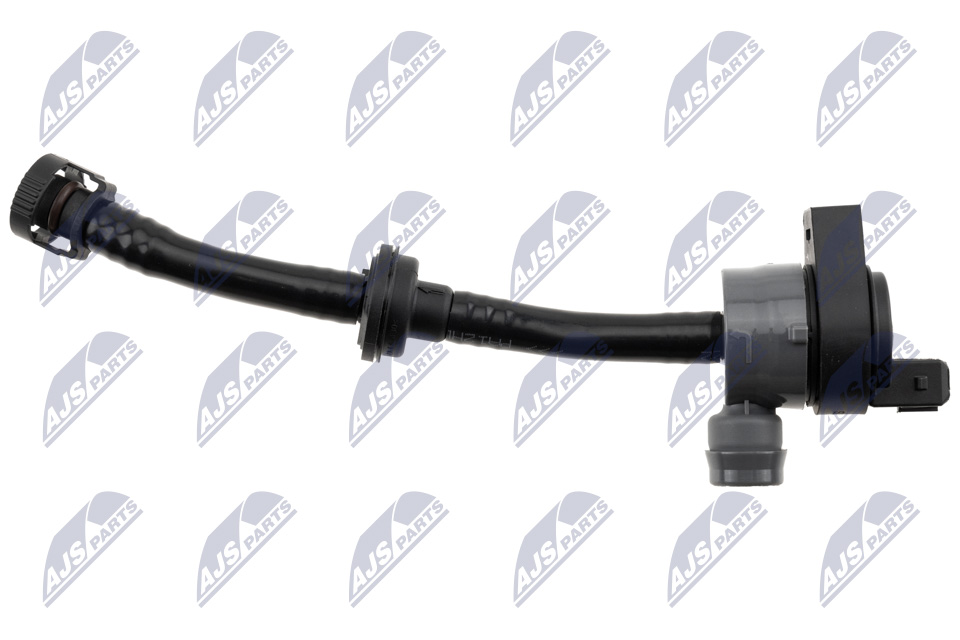 NTY EFP-BM-033 Be-/Entlüftungsventil, Kraftstoffbehälter
