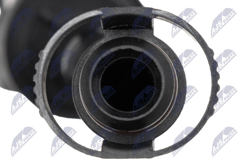 NTY EFP-BM-033 Be-/Entlüftungsventil, Kraftstoffbehälter