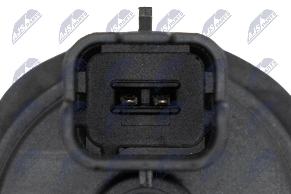 NTY EFP-BM-034 Be-/Entlüftungsventil, Kraftstoffbehälter